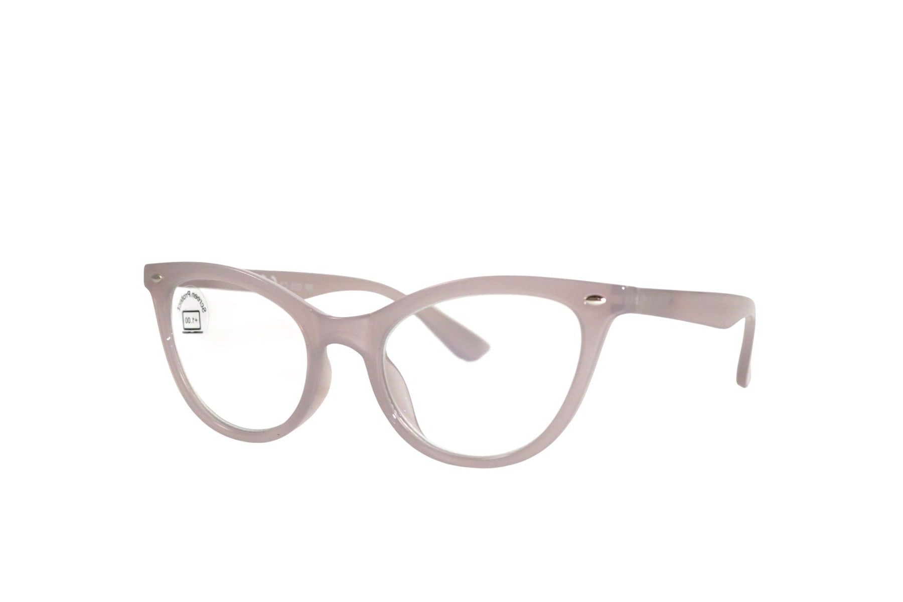 RP 033 C.03 CON LENTI UV PROTECTION