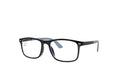RP 034 C.01 CON LENTI UV PROTECTION