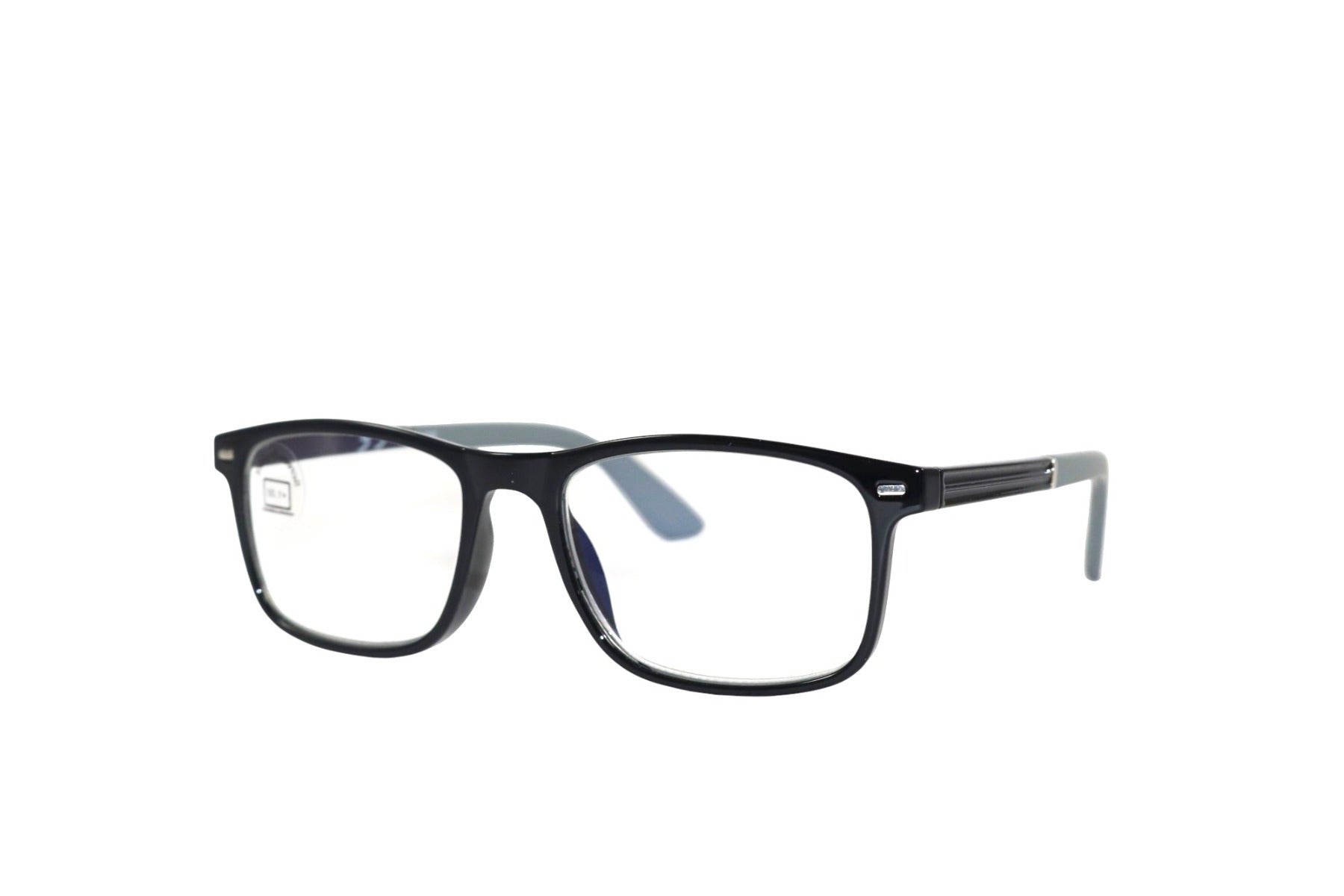 RP 034 C.01 CON LENTI UV PROTECTION