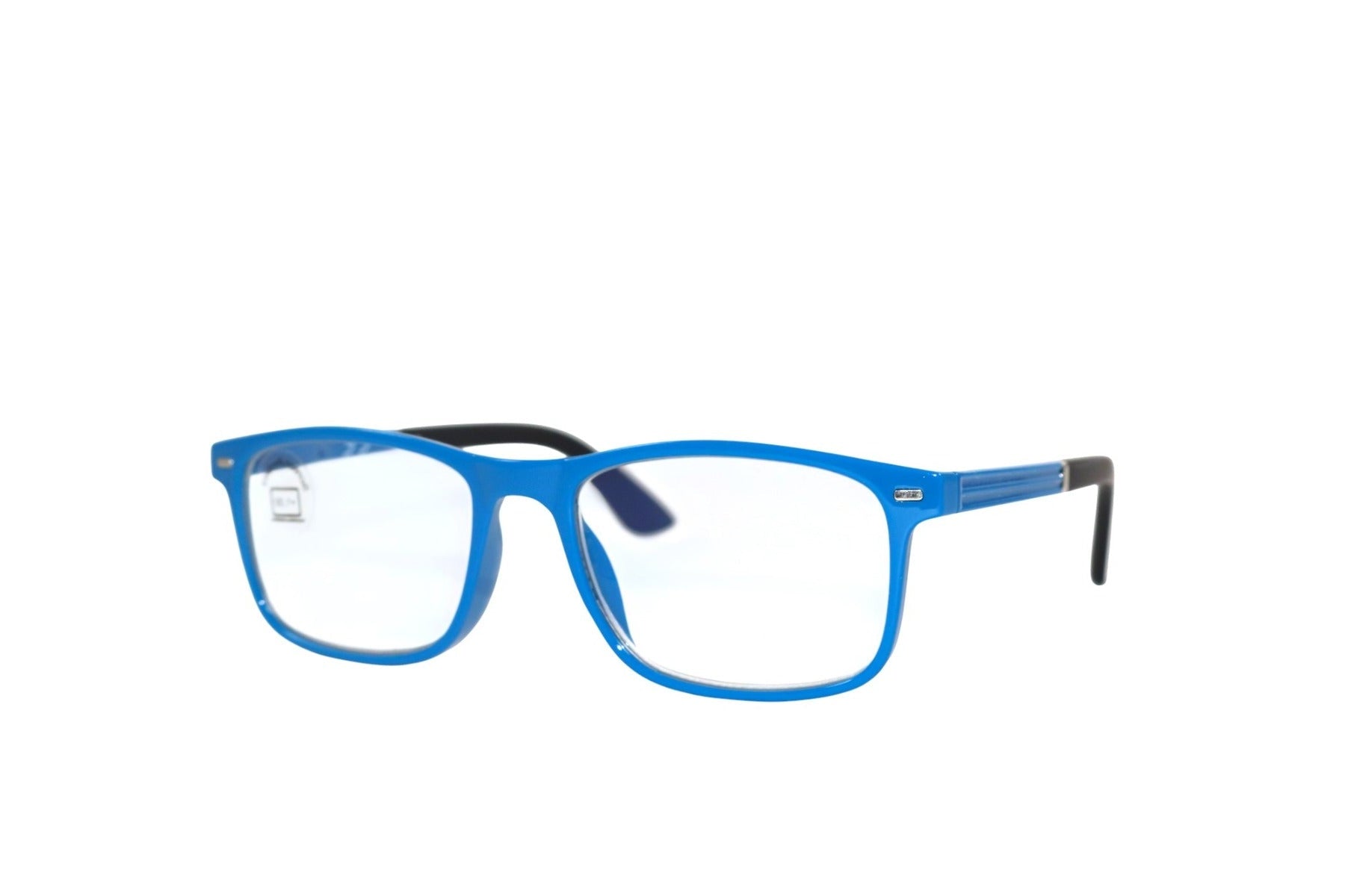 RP 034 C.02 CON LENTI UV PROTECTION