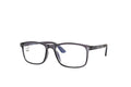 RP 034 C.03 CON LENTI UV PROTECTION
