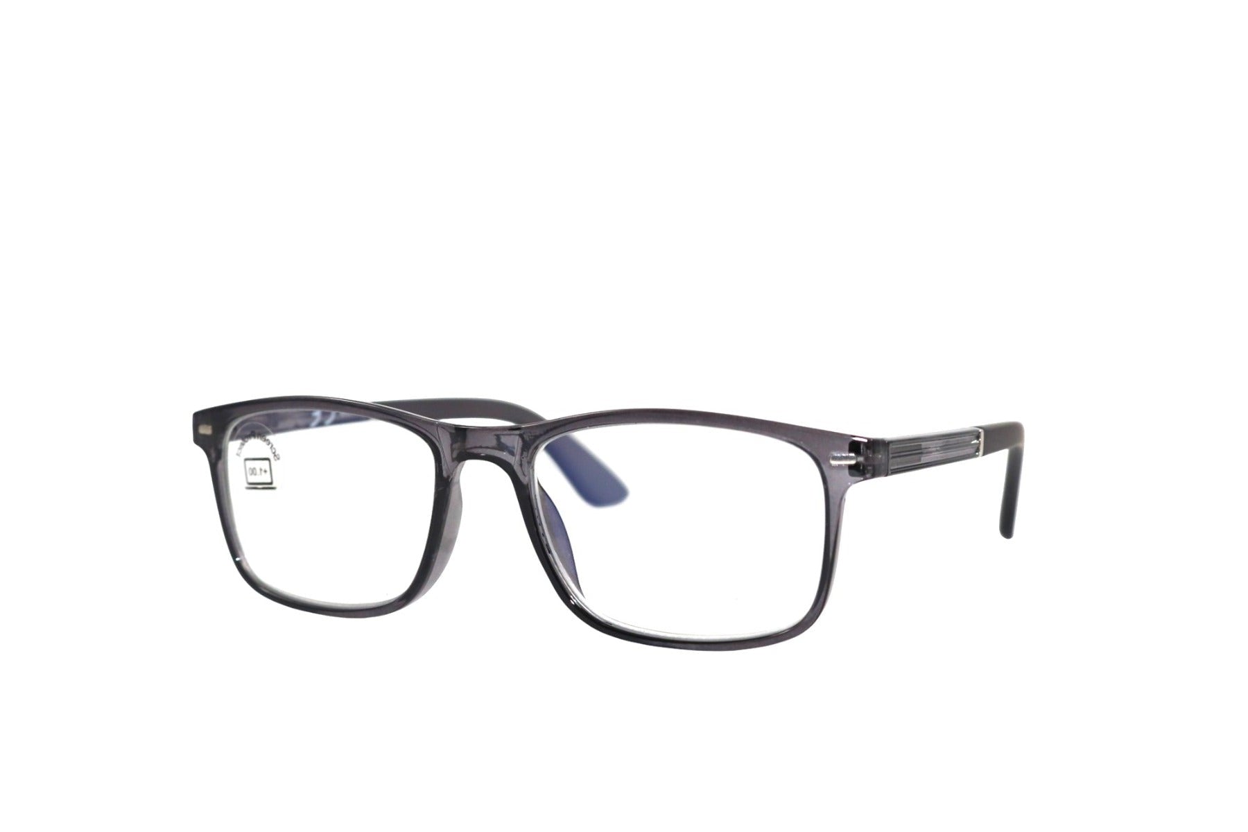 RP 034 C.03 CON LENTI UV PROTECTION