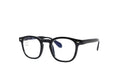 RP 035 C.01 CON LENTI UV PROTECTION
