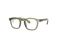 RP 035 C.02 CON LENTI UV PROTECTION