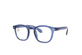 RP 035 C.03 CON LENTI UV PROTECTION