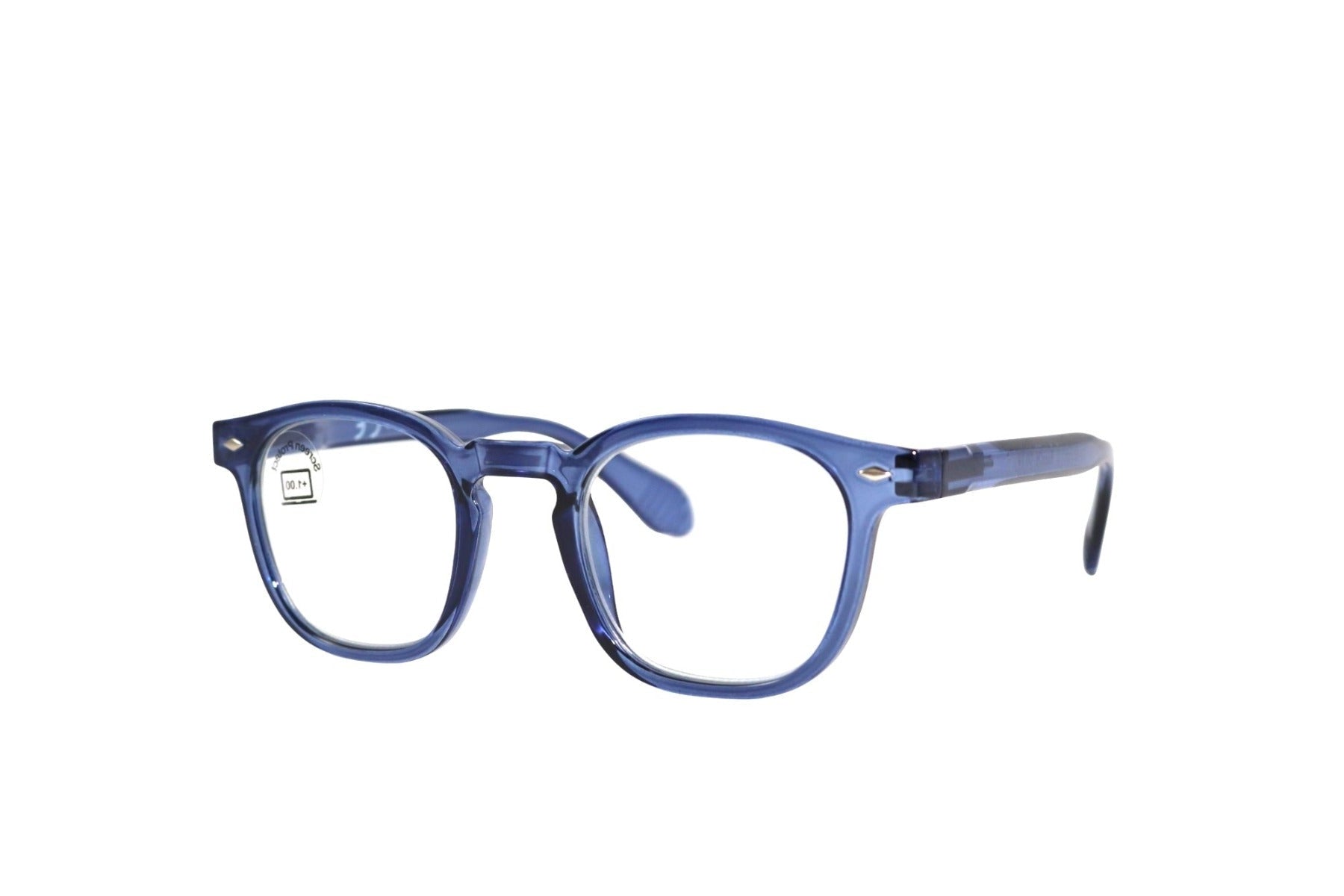 RP 035 C.03 CON LENTI UV PROTECTION
