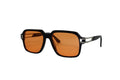 S-SN813 C.02 ARANCIO