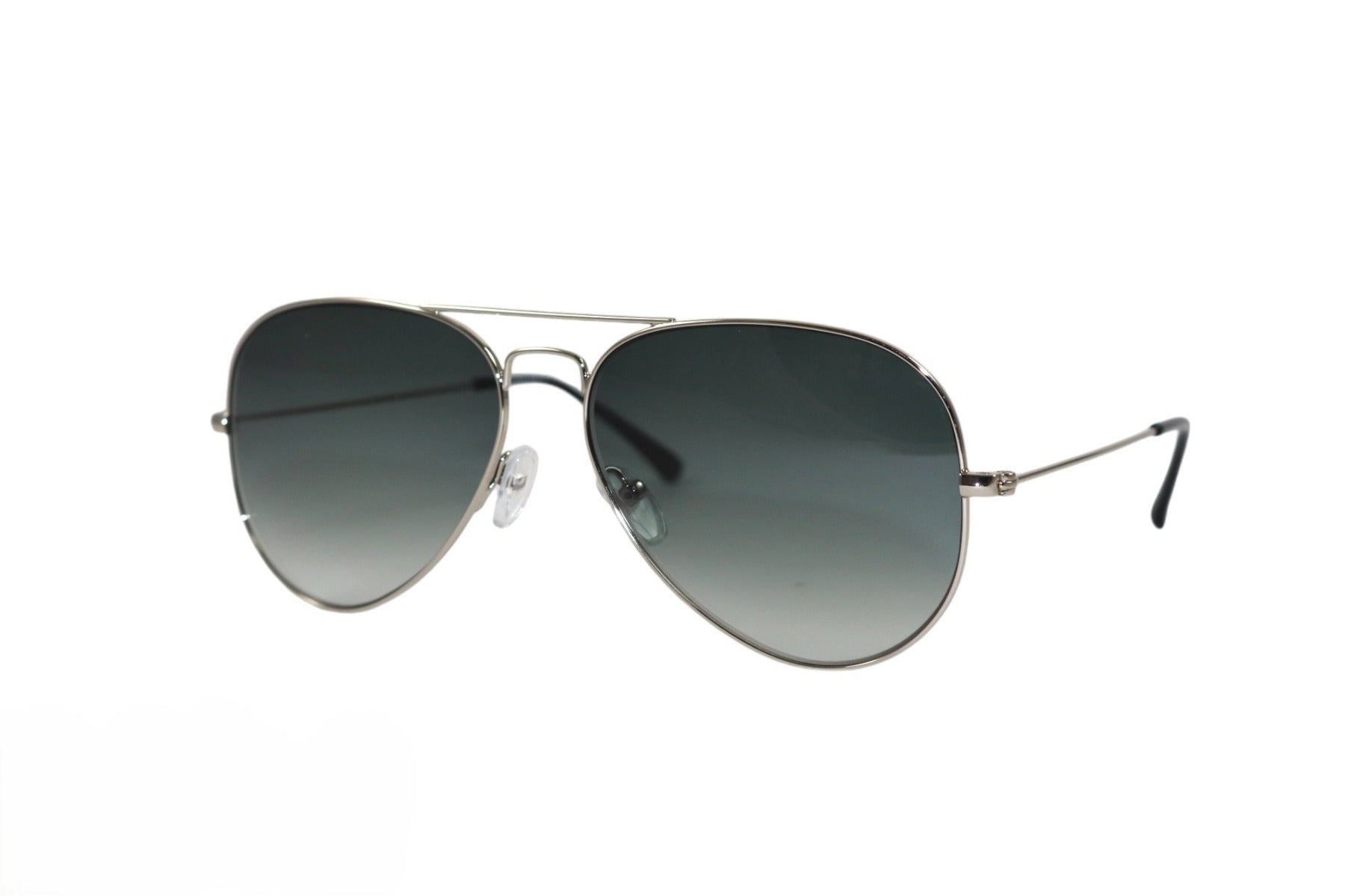 S 4024-58 C.02