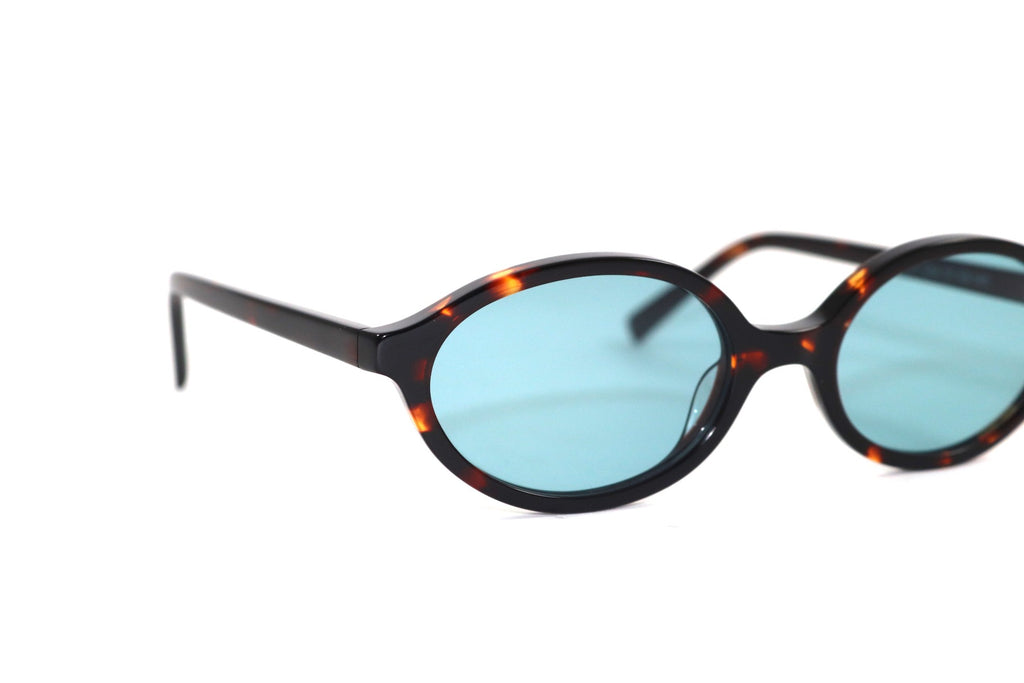 S 741 C.04