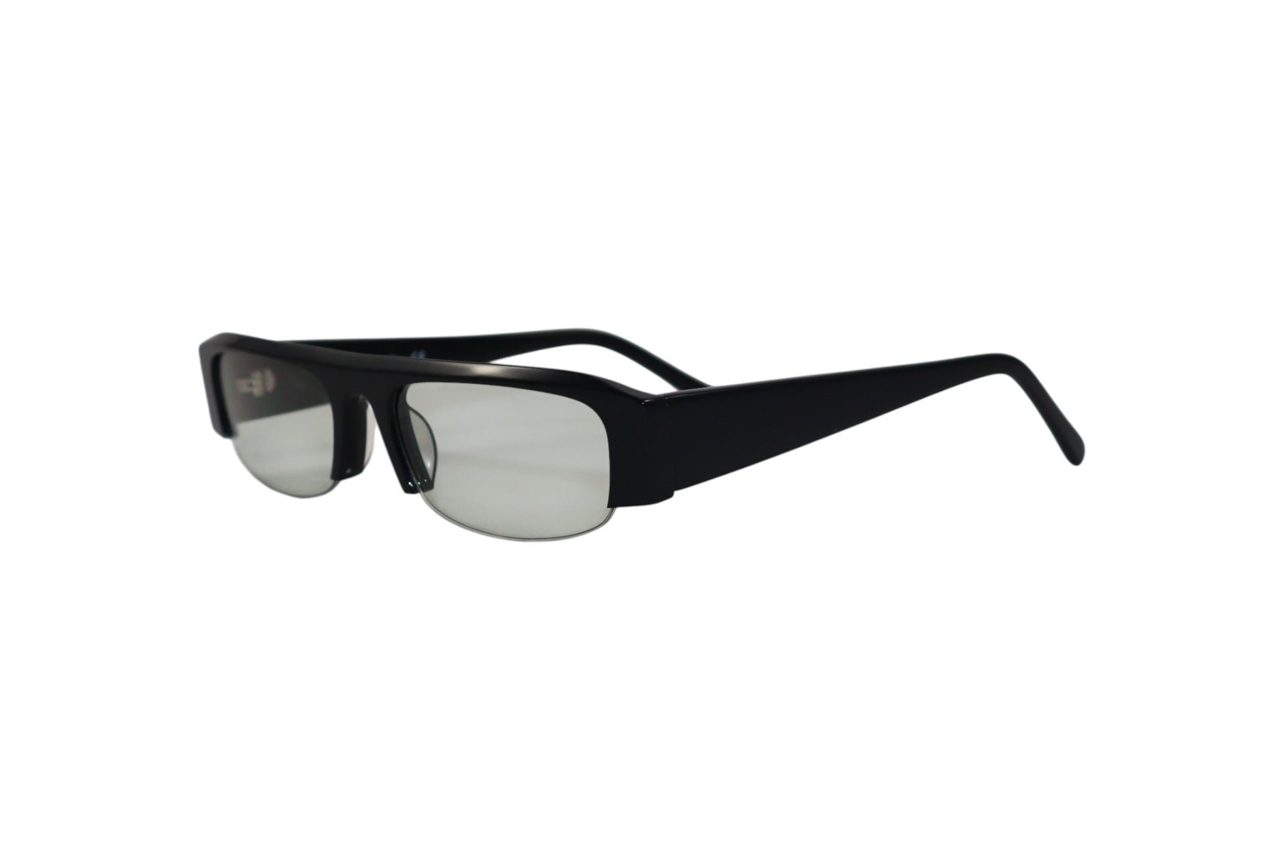 S 755 C.01