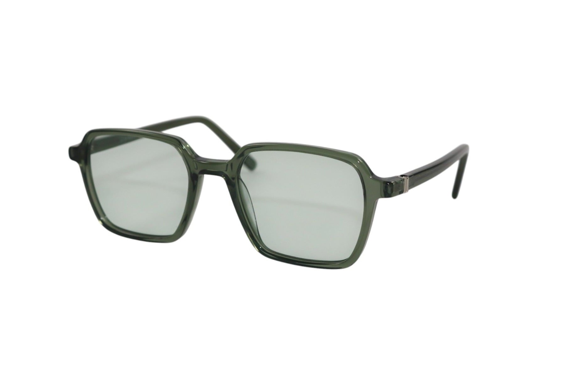 S GF547 C.03