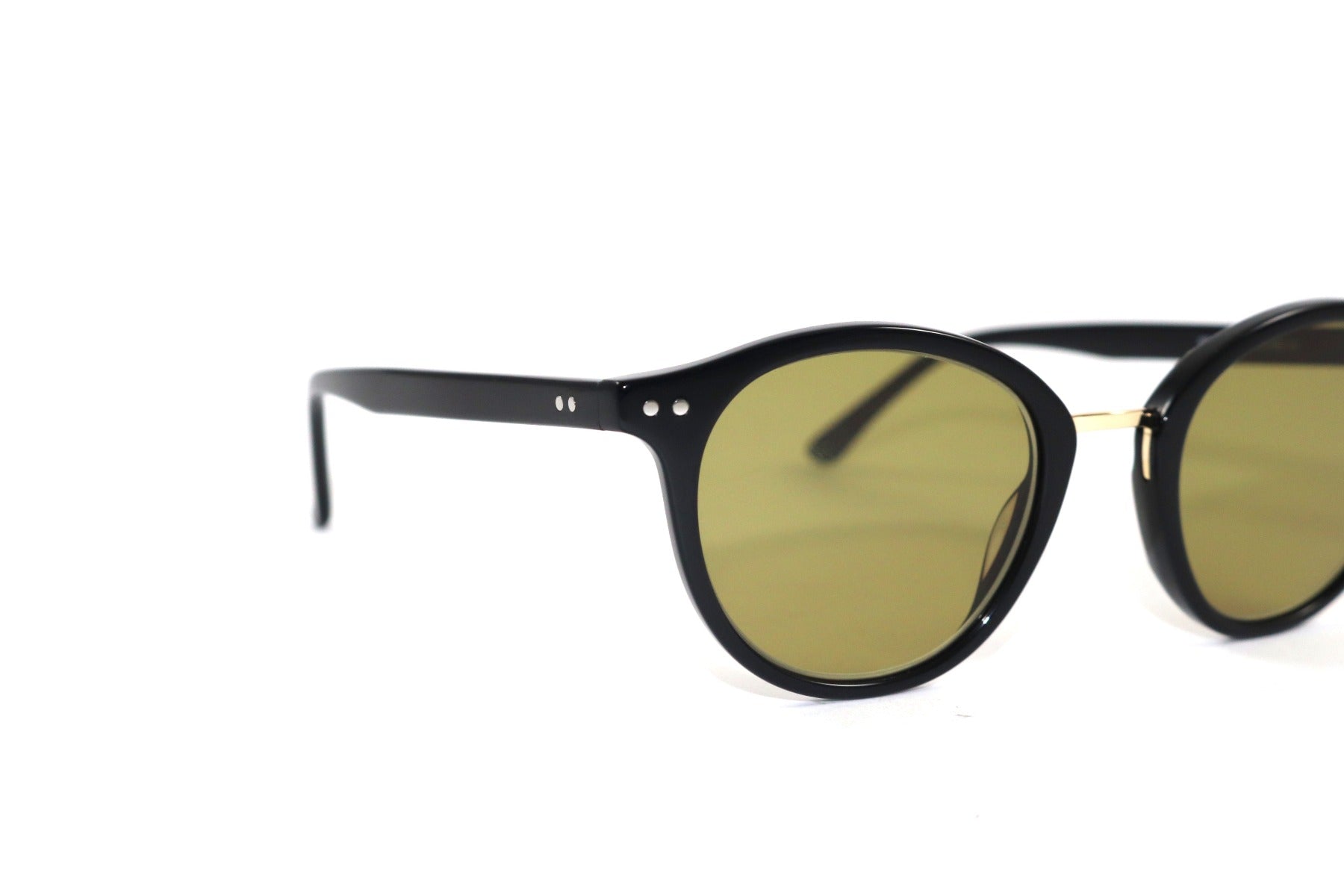 S M541 C.01