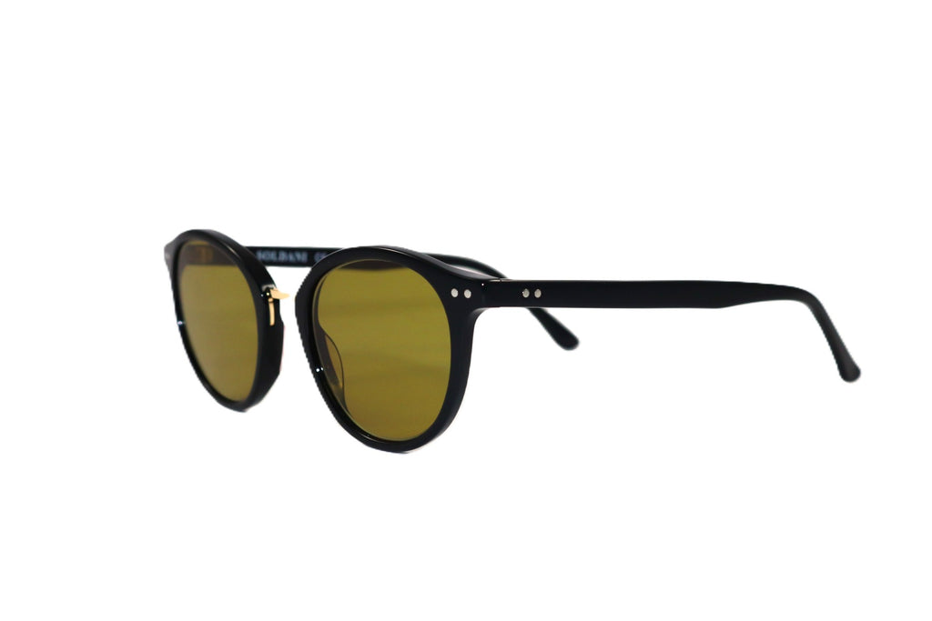 S M541 C.01