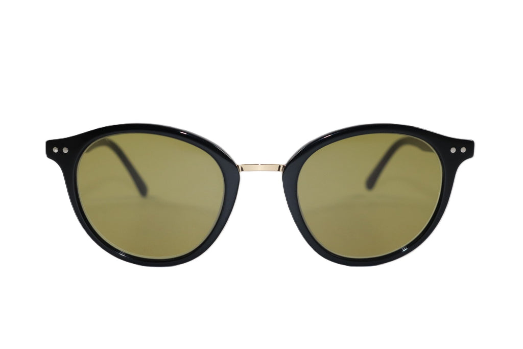 S M541 C.01