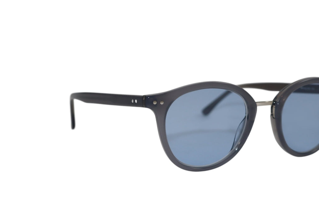 S M541 C.02