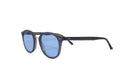 S M541 C.02