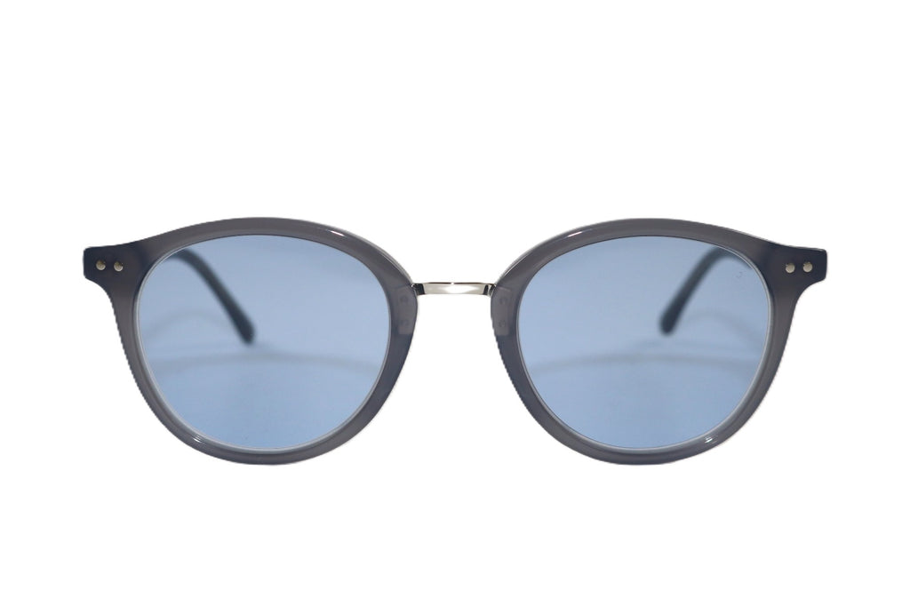 S M541 C.02