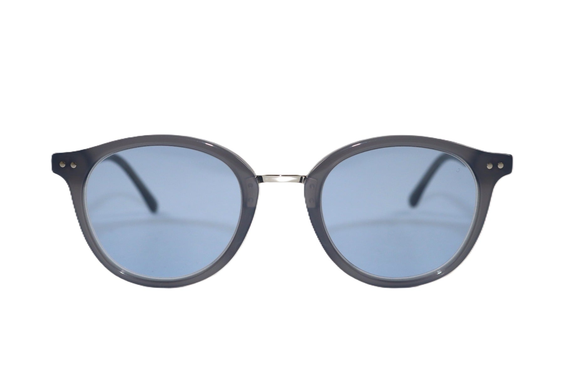 S M541 C.02
