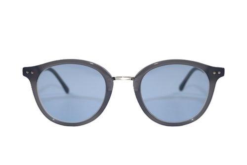 S M541 C.02
