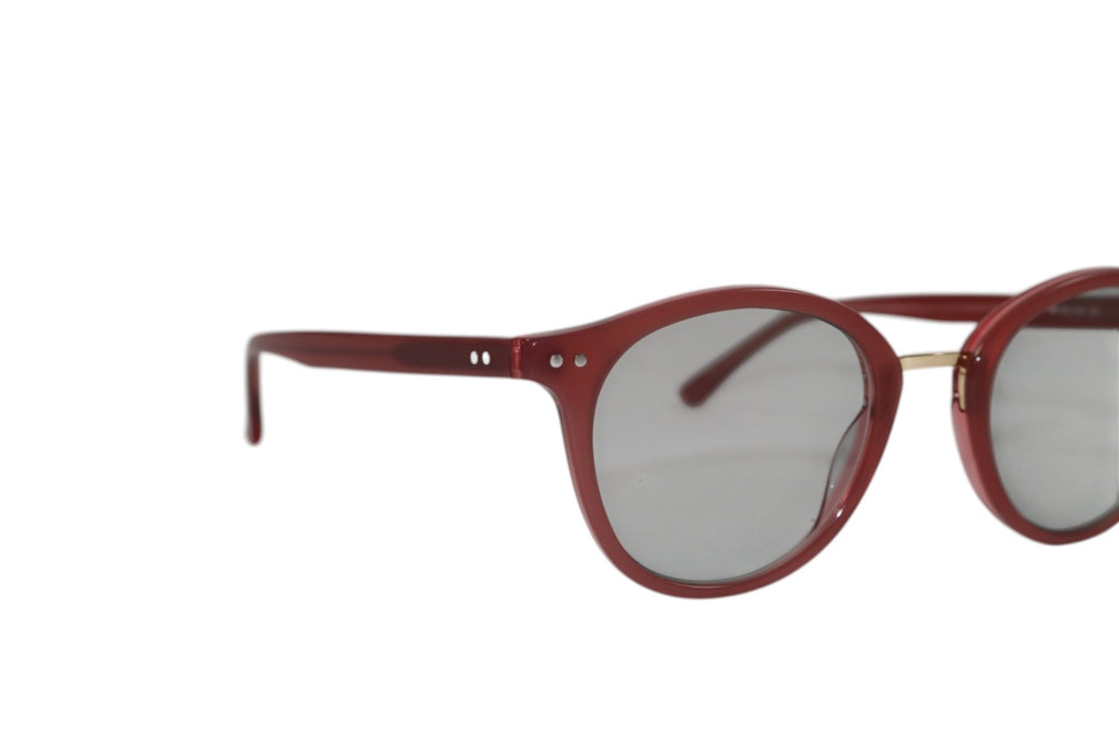S M541 C.03