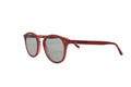 S M541 C.03