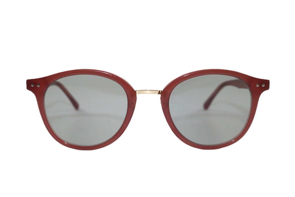 S M541 C.03