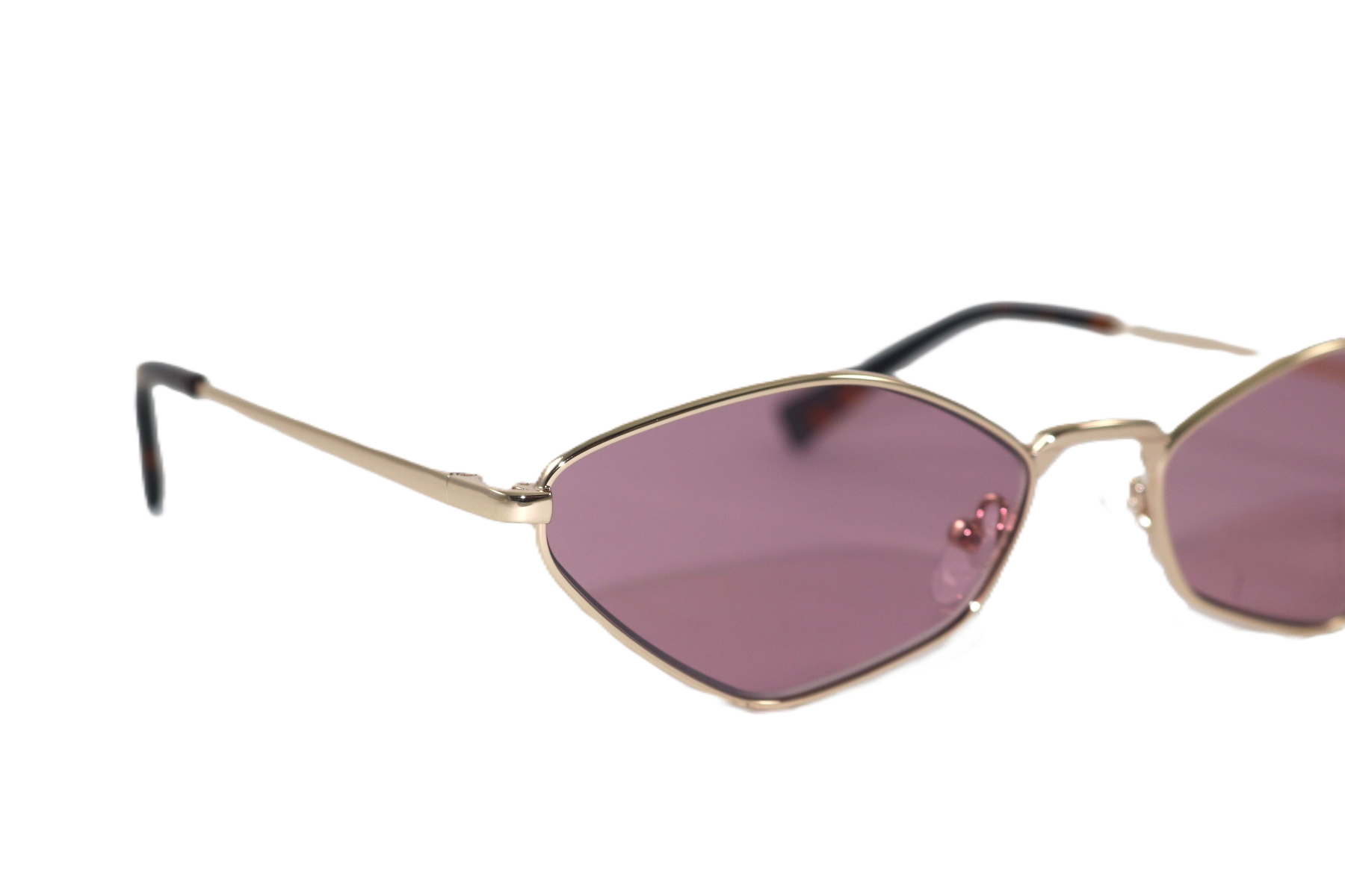 S SN845 C.01