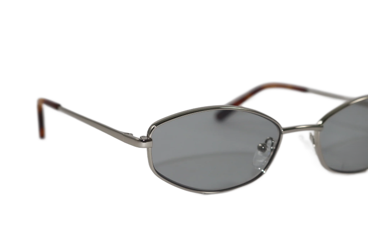S SN846 C.03