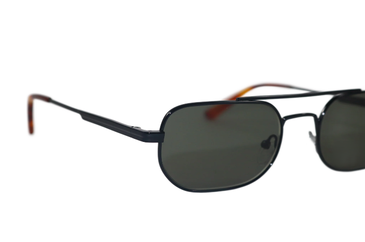 S SN848 C.03