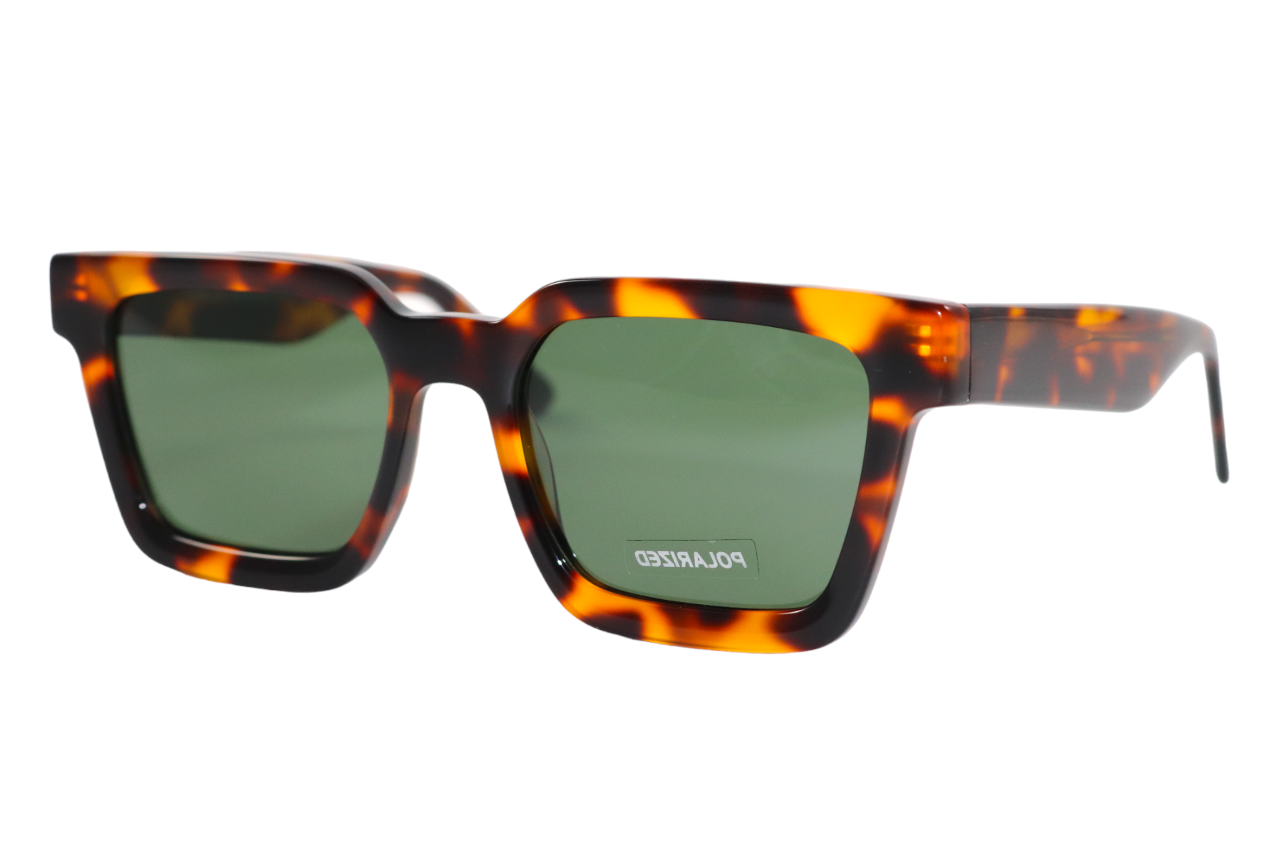 SD 010 C.02