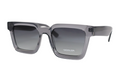 SD 010 C.03
