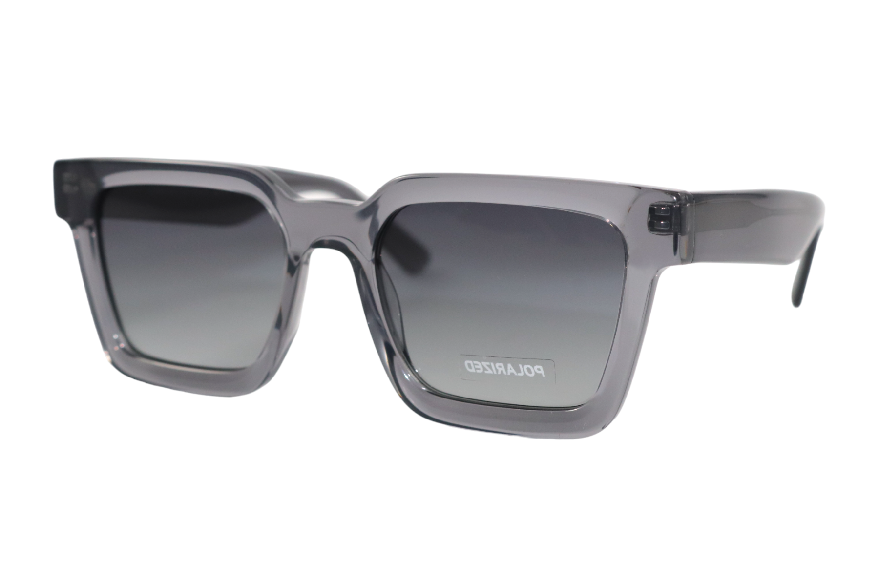 SD 010 C.03