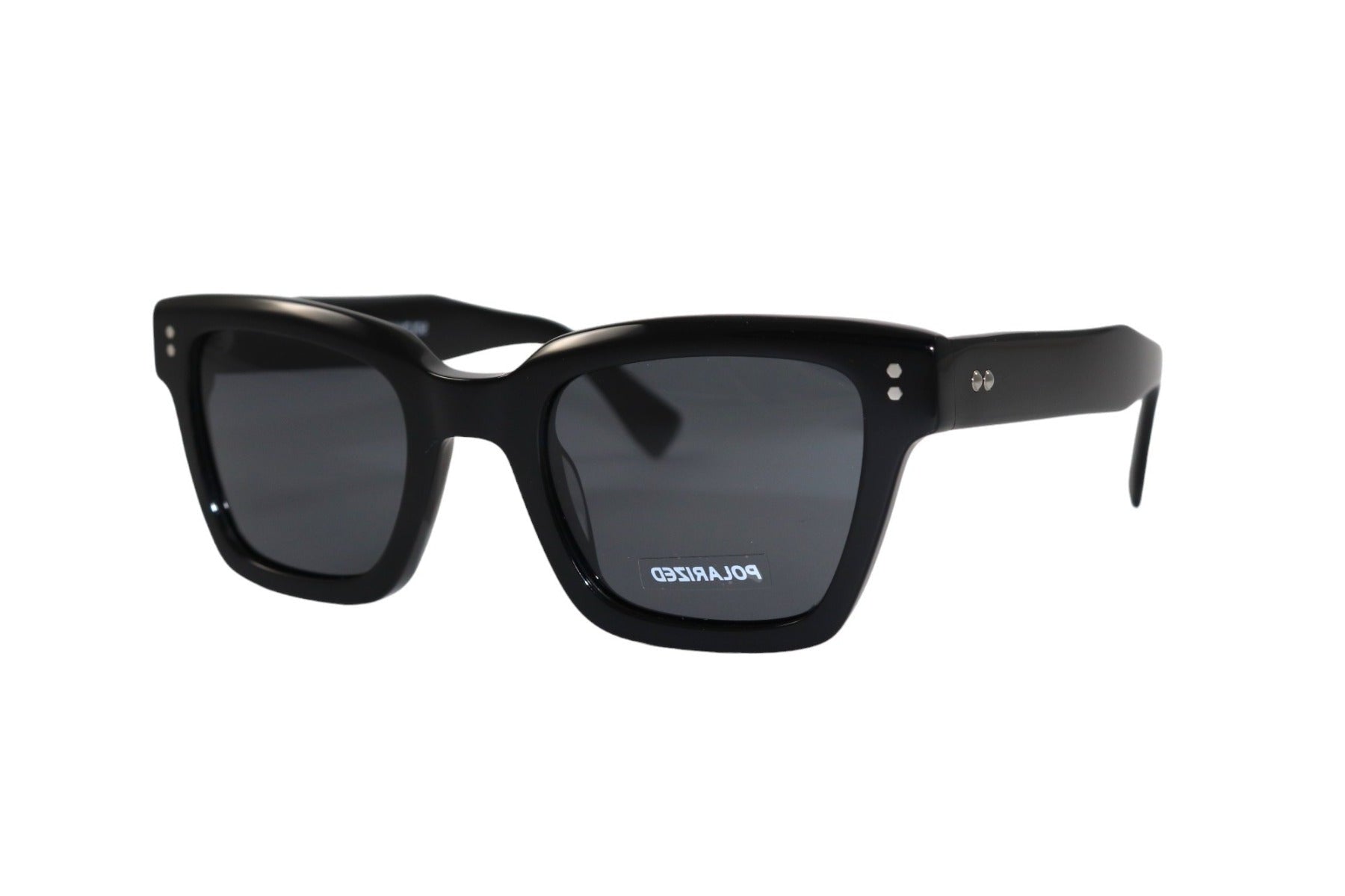 SD 014 C.01