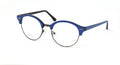 SD 017 C.02