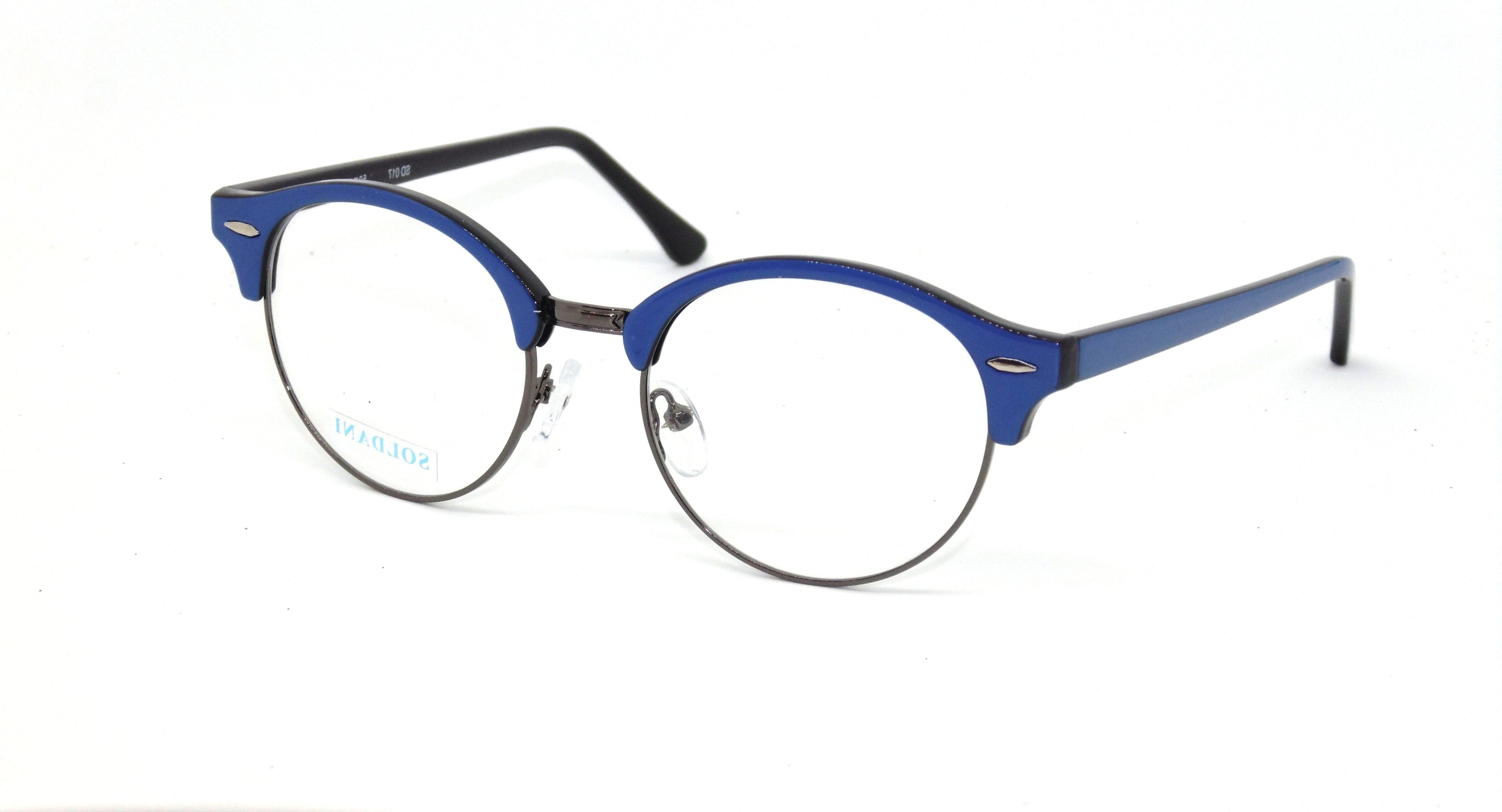 SD 017 C.02
