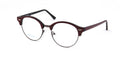 SD 017 C.03