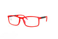 RP 032 C.02 con lenti U.V protection