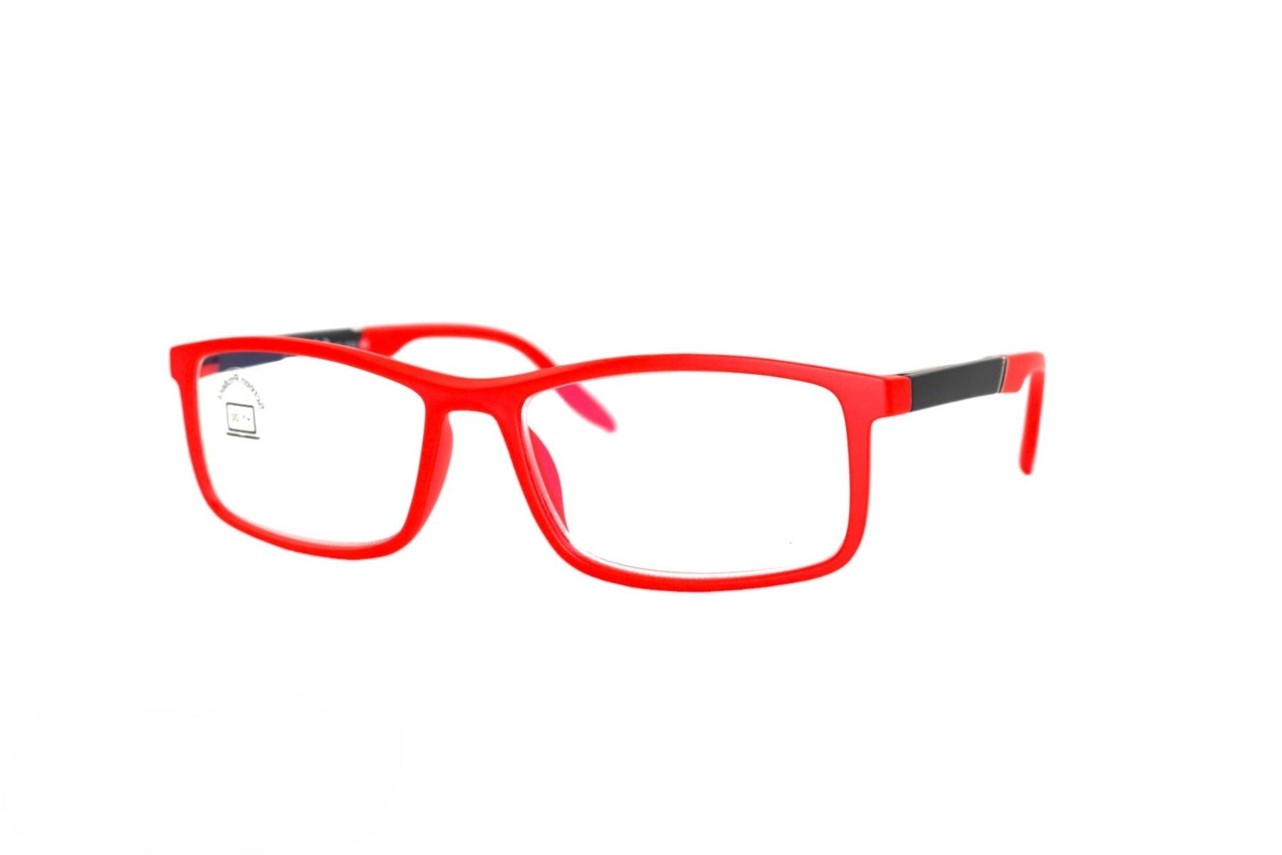 RP 032 C.02 con lenti U.V protection