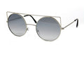 SD 055 C.02/0 LENTE SPECCHIATA SFUMATA BASE-2