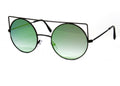 SD 055 C.06/0 LENTE SPECCHIATA SFUMATA BASE-2