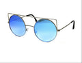 SD 055 C.02/0 LENTE BLU SPECCHIATA SFUMATA BASE-2