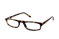 SD 110 CALIBRO 51 C.02