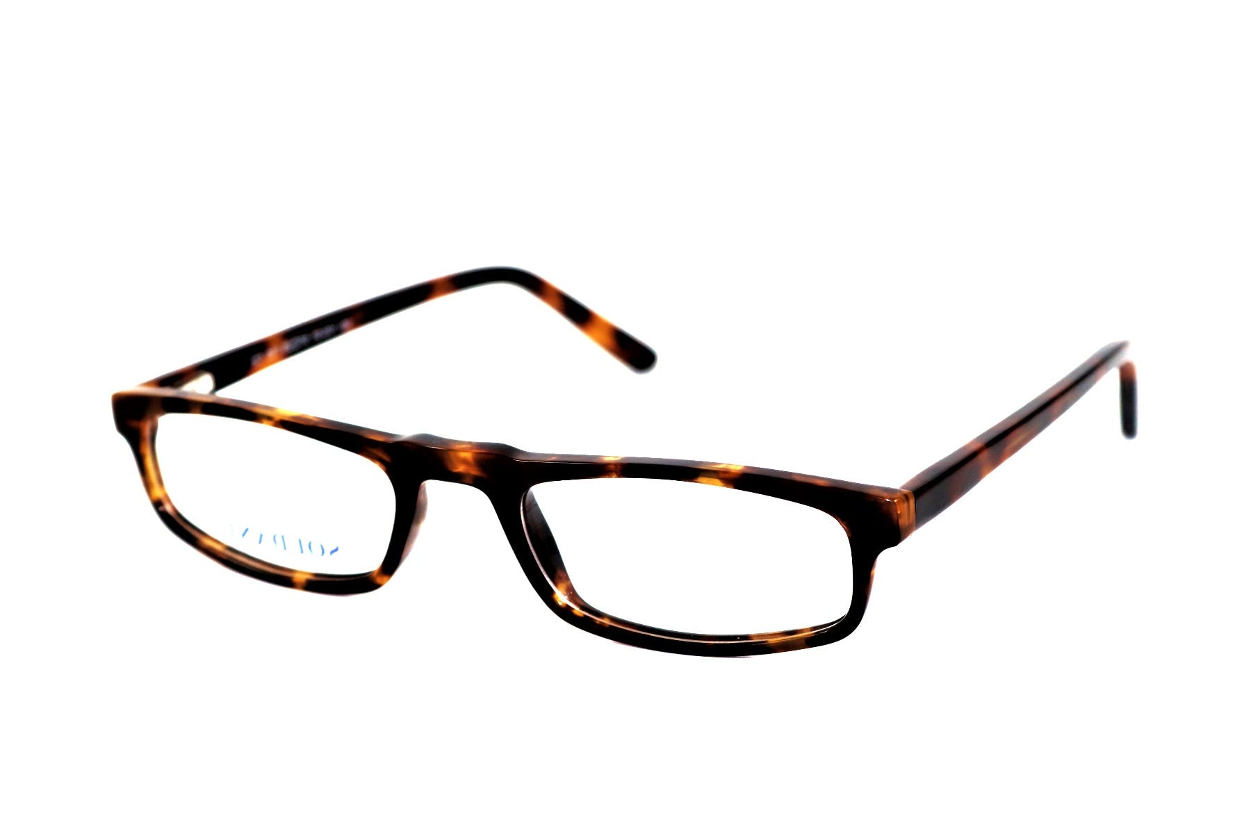 SD 110 CALIBRO 51 C.02