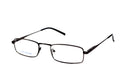 SD 111 CALIBRO 52 C.03