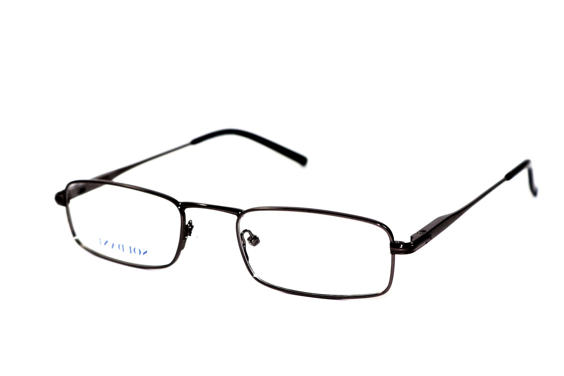 SD 111 CALIBRO 52 C.03