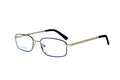 SD 1637-M C.02