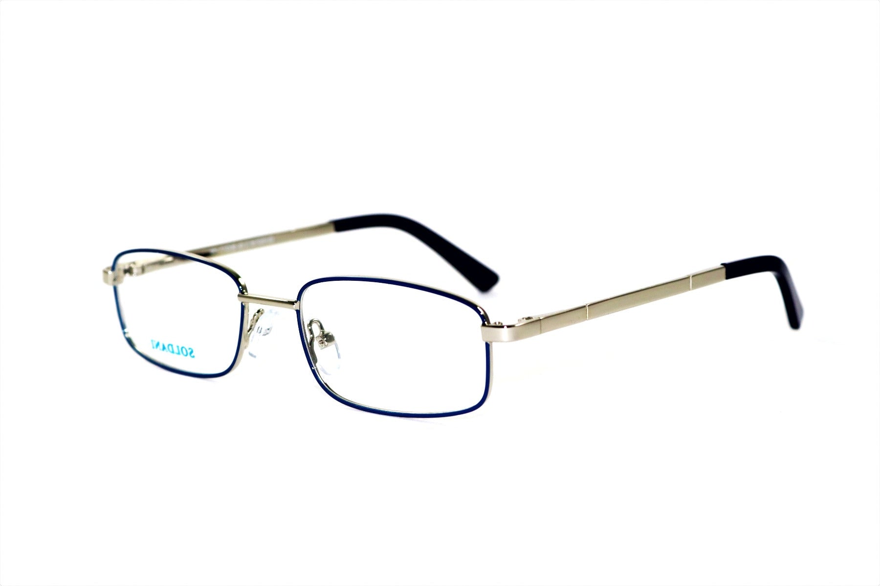 SD 1637-M C.02