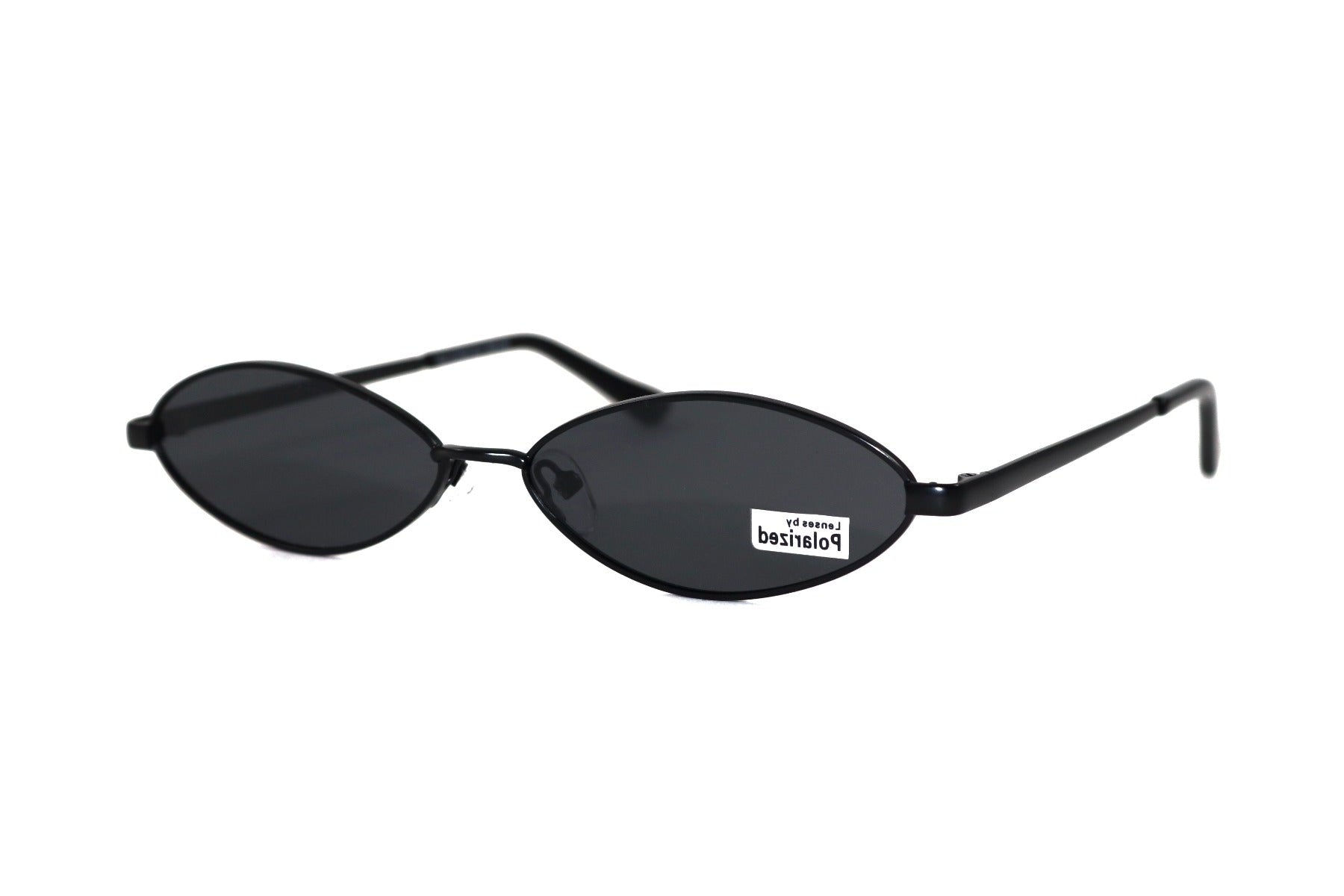 SD 2328 C.02