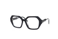 SD 2335 C.01