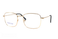SD 4020-P C.01